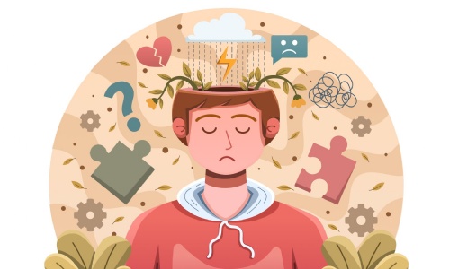 Adolescence, Masculinity and the Ongoing Conversation