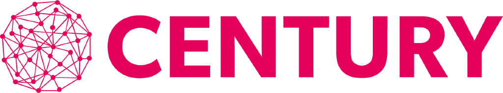 CENTURY