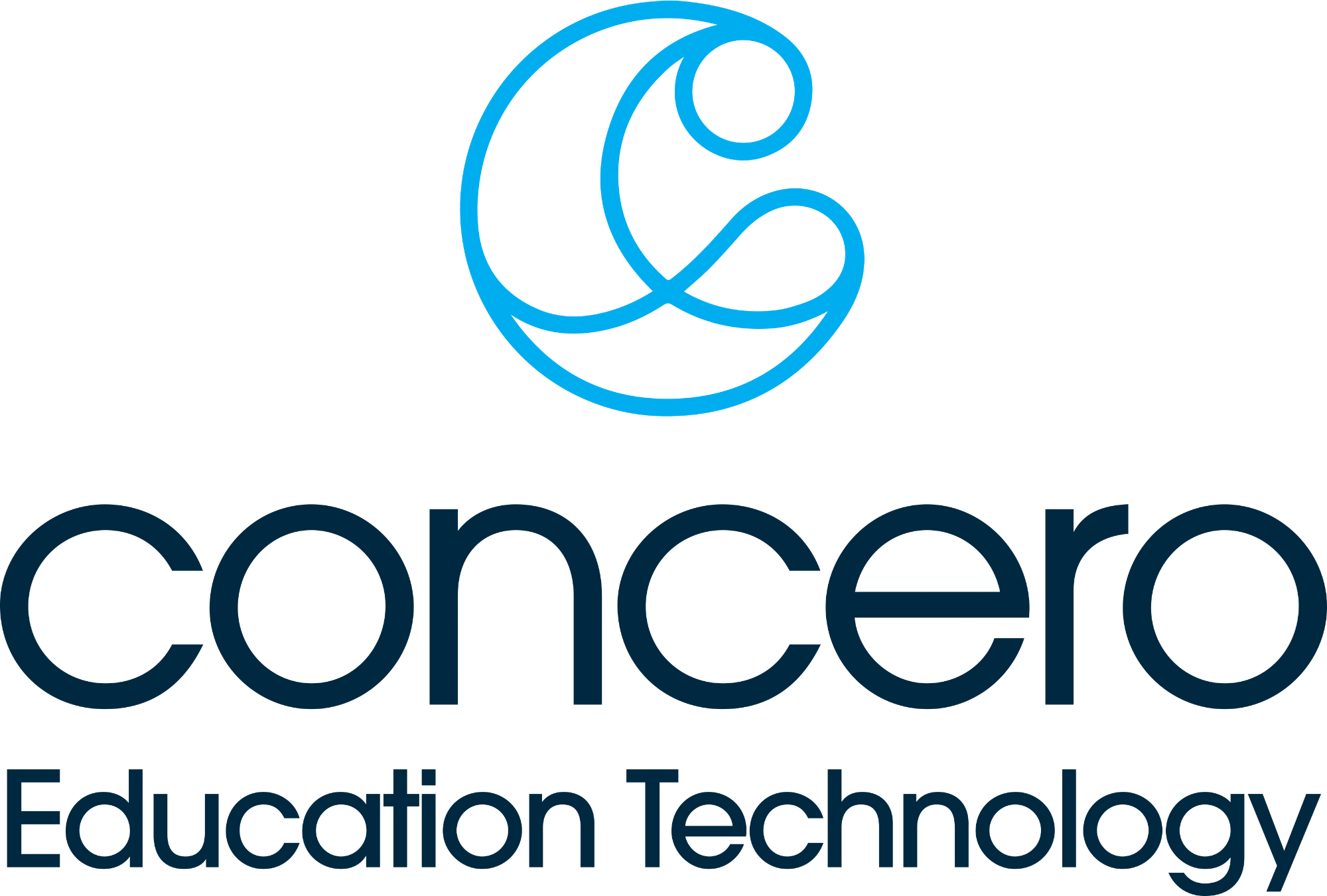Concero Education Technology