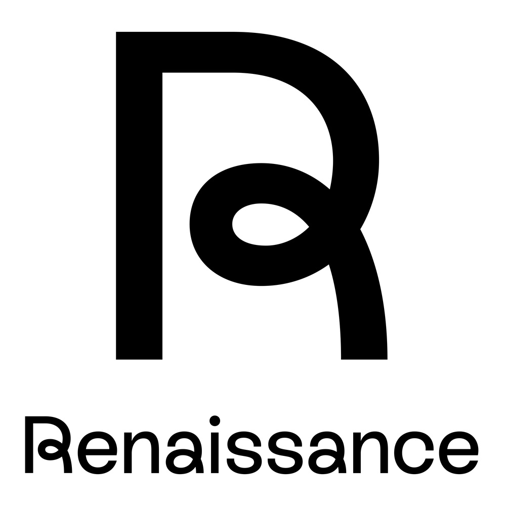 Renaissance