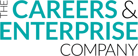 The Careers & Enterprise Company