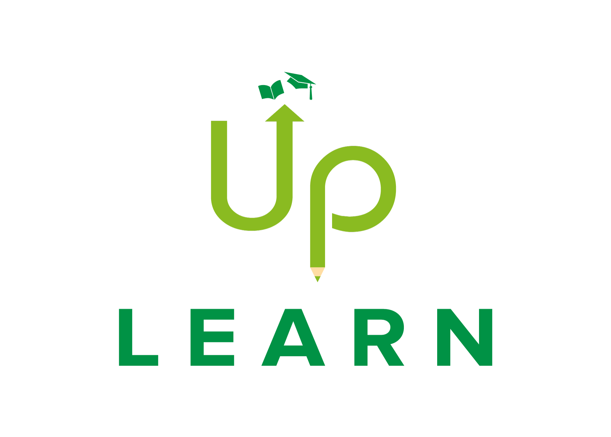 up learn