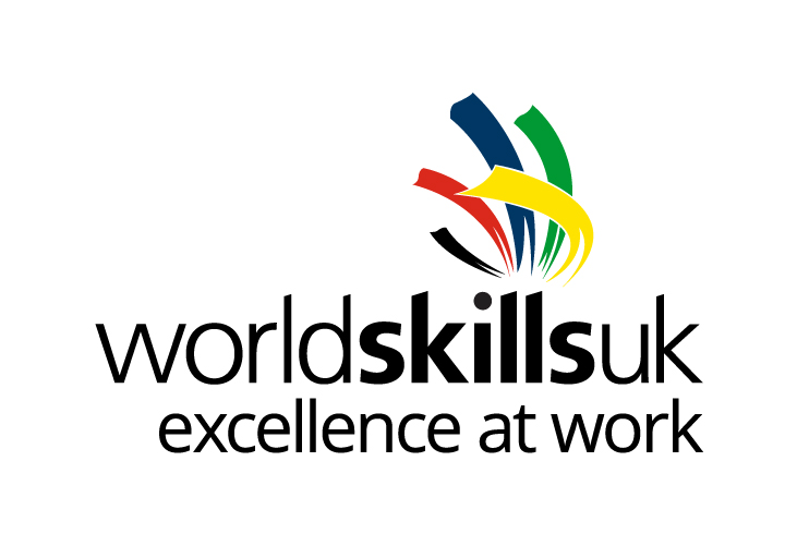 Worldskills UK