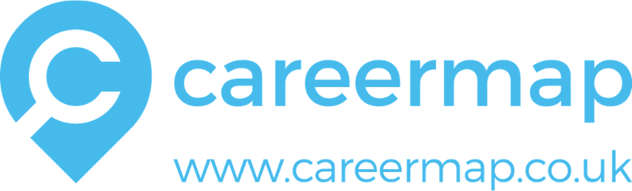 Careermap