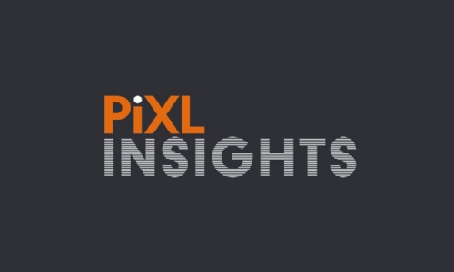 PiXL Insights